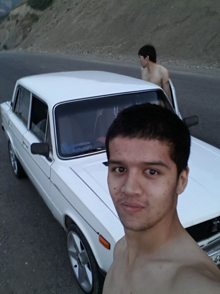  9411236  Bahrom, 32 ,    