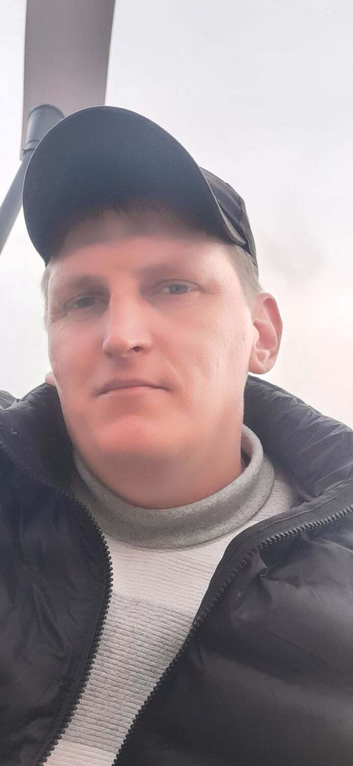 ���� 40980196 ������� �������, 39 ���, ���� ���������� � ����������