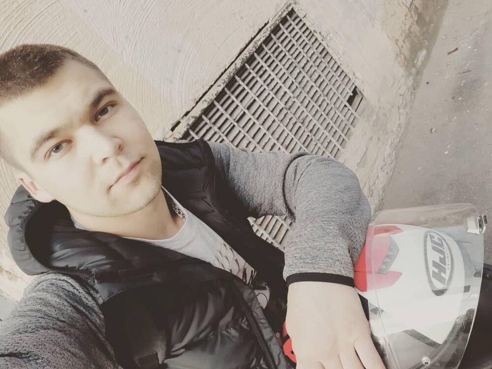 ���� 25856396 ������� �����, 30 ���, ���� ���������� � ������