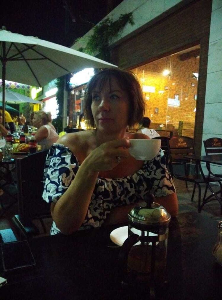  ,   , 52 ,   ,   , c 