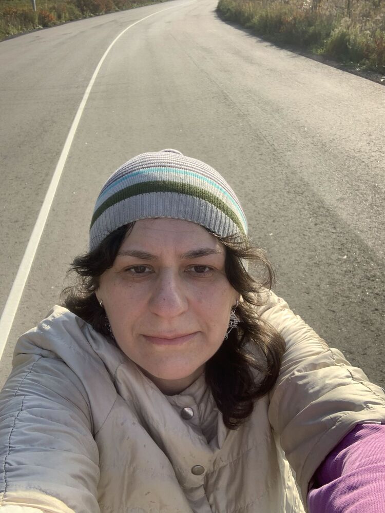 ���� 56052246 ������� �������, 44 ����, ���� ���������� � ������