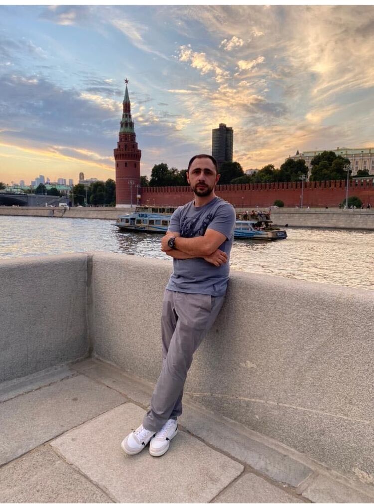 ���� 35701826 ������� Gor, 33 ����, ���� ���������� � ������