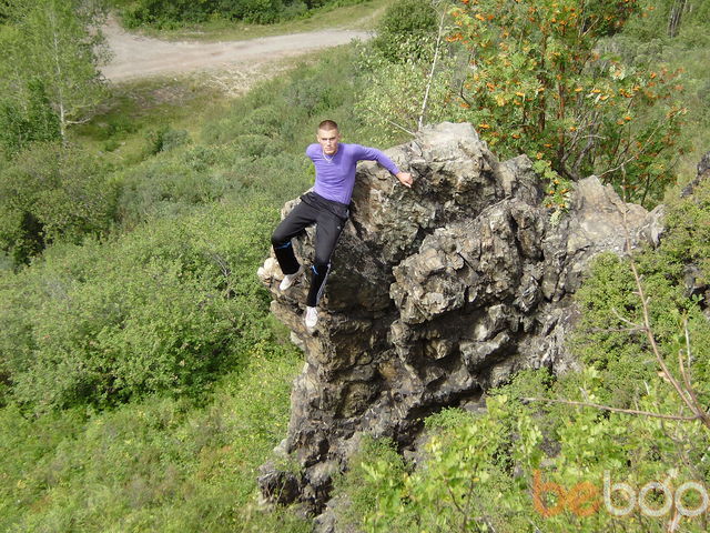 ���� 1081806 ������� Don_Juan, 35 ���, ���� ���������� � �����