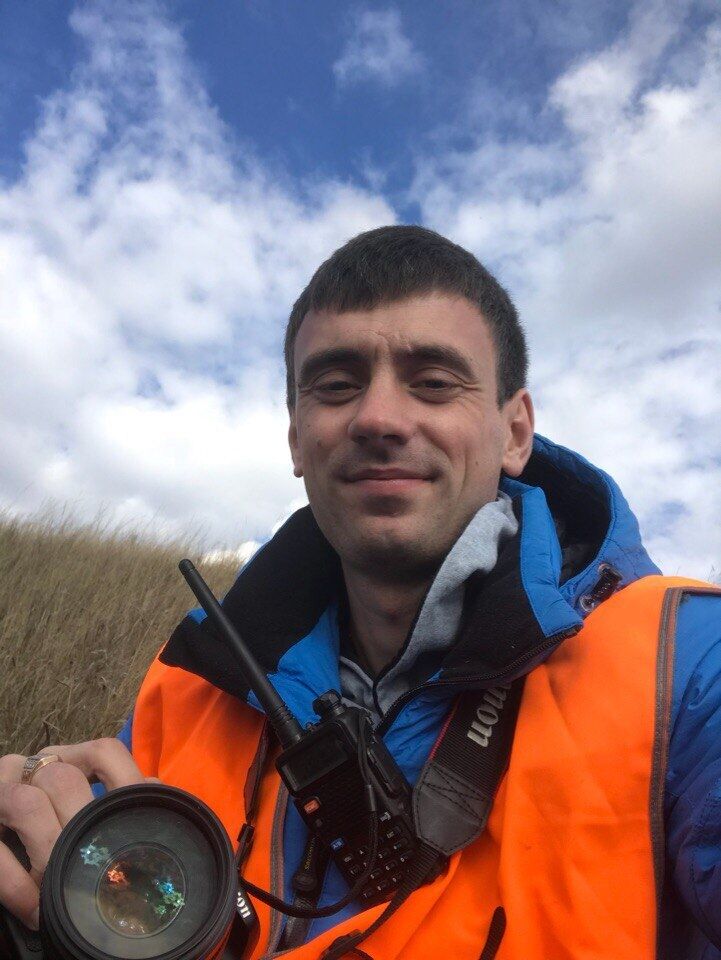 ���� 25675606 ������� ���, 34 ����, ���� ���������� � ������