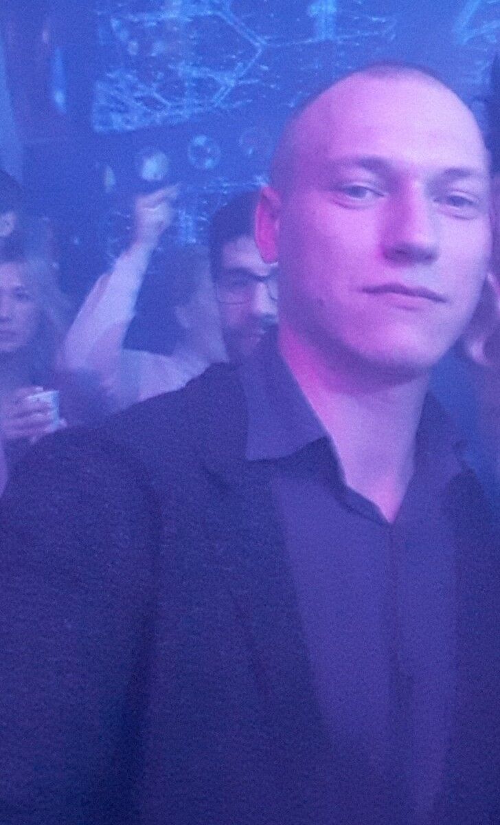 ���������� �������, ���� ������� �������, 34 ����, ������������ ��� ����� � ���������, c�������� ���������