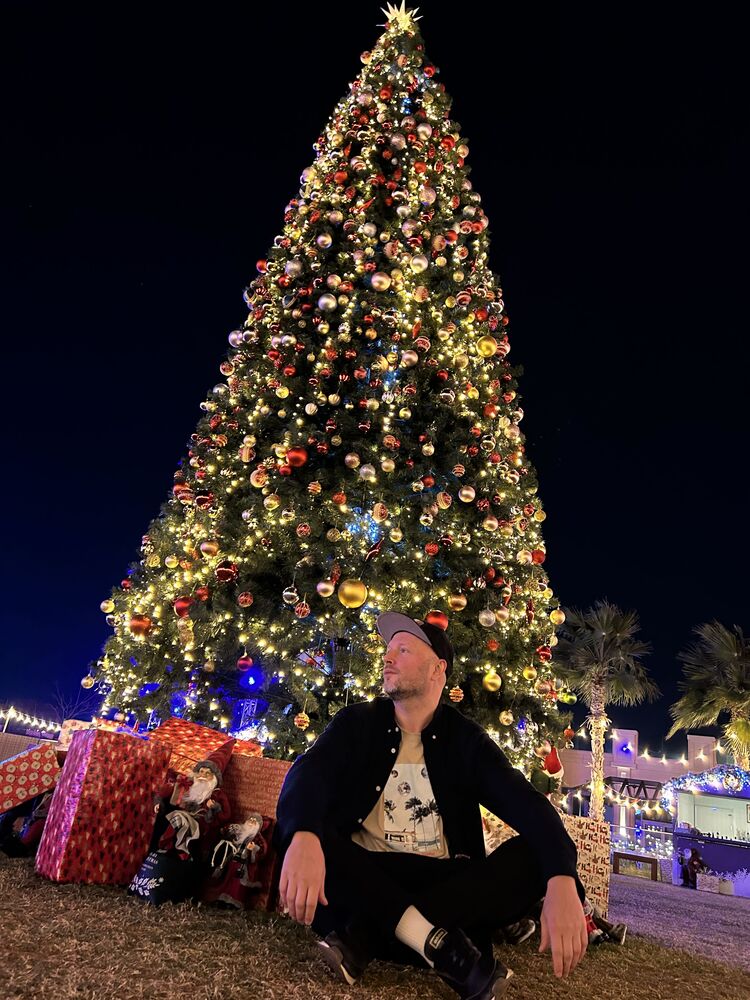  39623116  Aliaksandr, 40 ,    