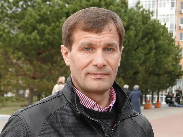  ,   Charles, 55 ,     , c 