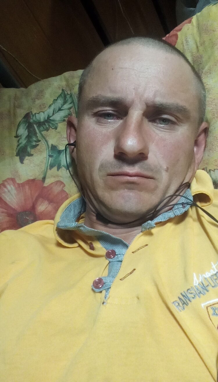  ,   , 44 ,   ,   , c , 