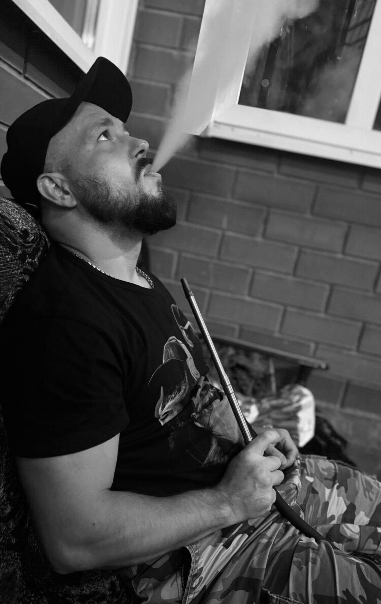 ���� 56388826 ������� �����, 34 ����, ���� ���������� � ��������