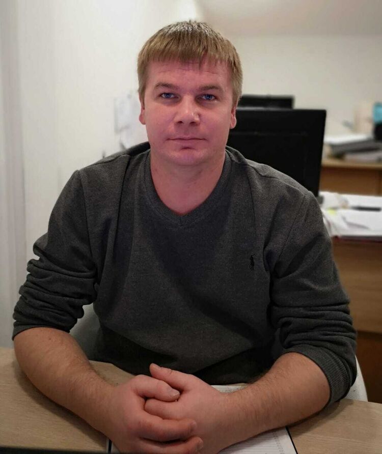 ���������� �����������, ���� ������� ���������, 30 ���, ������������ ��� ������, ����� � ���������