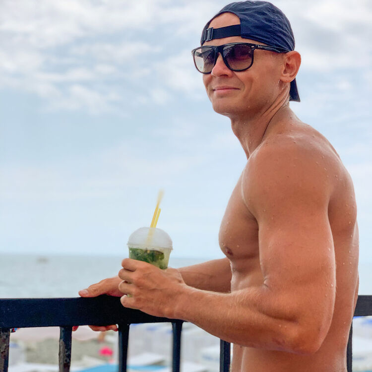 ���� 28953386 ������� �����, 39 ���, ���� ���������� � ����������