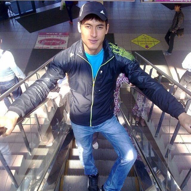 ���� 25142116 ������� �����, 37 ���, ���� ���������� � ������������