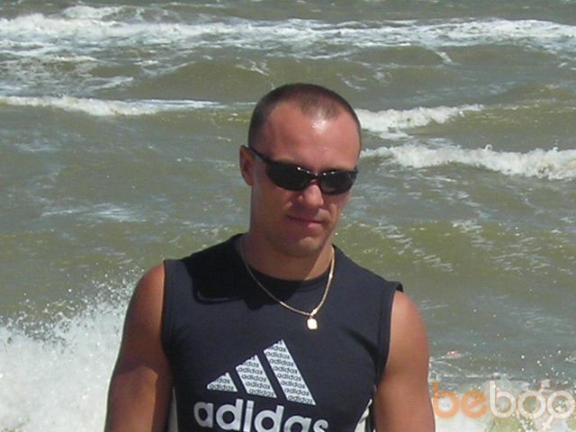  ,   Alex, 45 ,  
