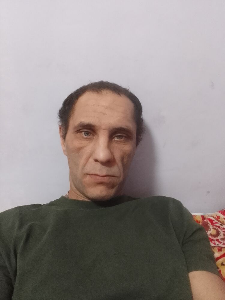  ,   , 44 ,   c 