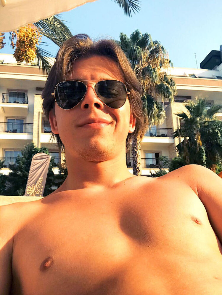 ���� 38272196 ������� ����, 30 ���, ���� ���������� � �����-����������