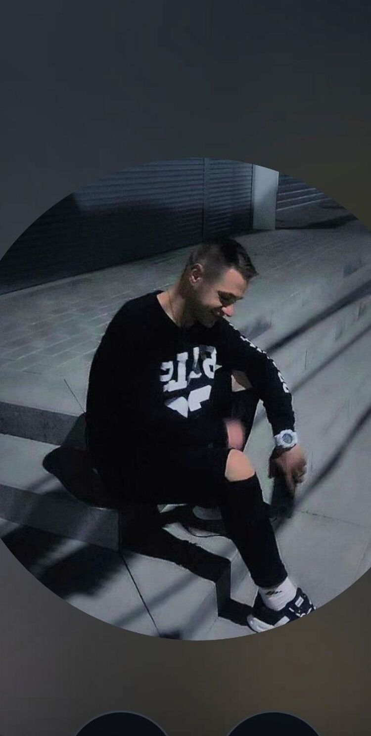 ���� 54117806 ������� ����������, 27 ���, ���� ���������� � ������