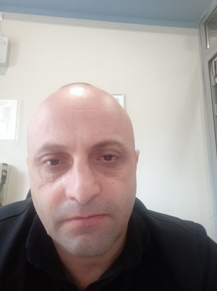 ���� 43292036 ������� �������, 42 ����, ���� ���������� � ������