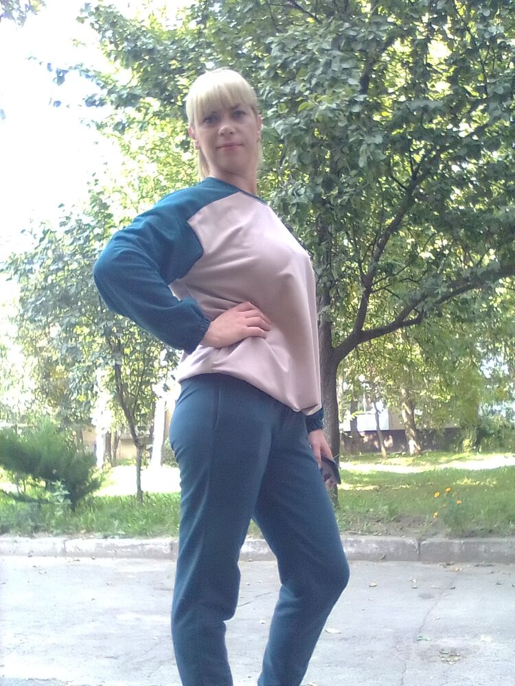  23903686  , 34 ,    