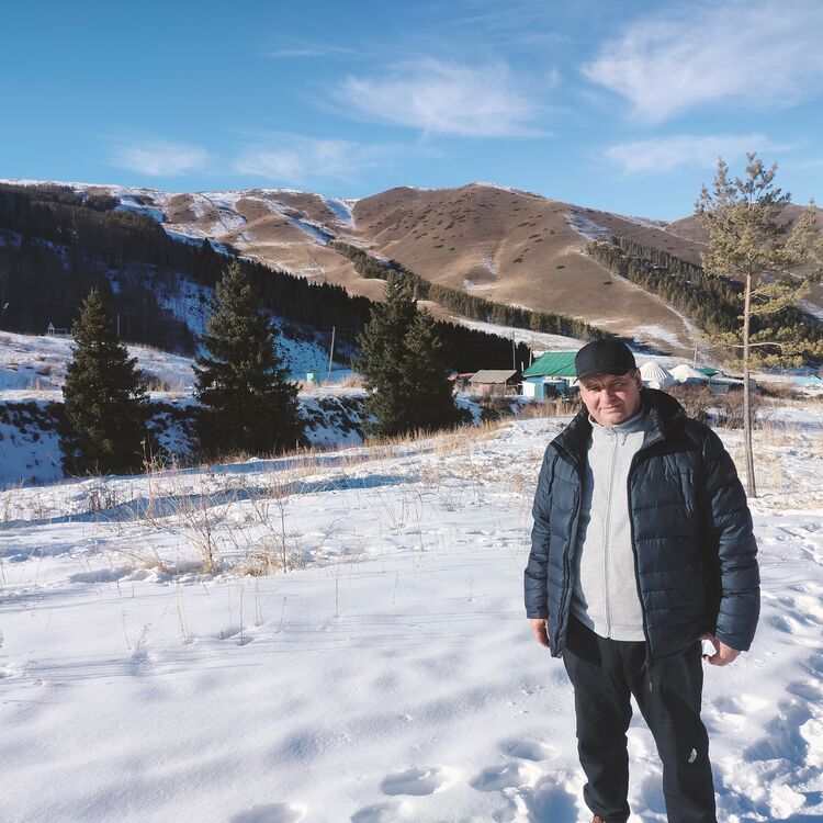 ���������� �����, ���� ������� ������, 51 ���, ������������ ��� ������, ����� � ���������, c�������� ���������