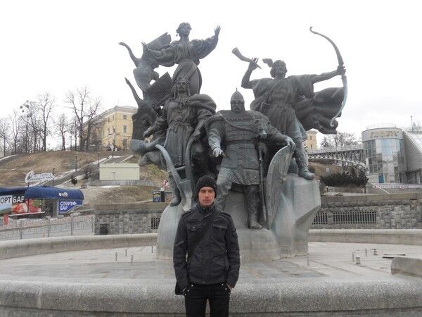 ���� 5996796 ������� ������, 36 ���, ���� ���������� � ������ ����