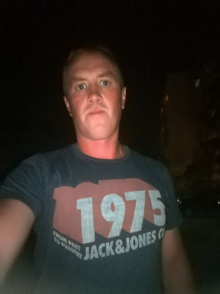 ���� 10464996 ������� ������, 40 ���, ���� ���������� � �����