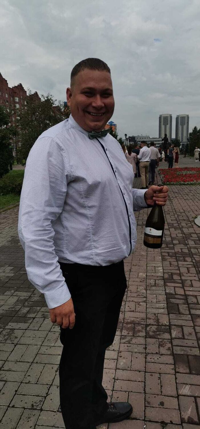 ���������� �����������, ���� ������� ����, 31 ���, ������������ ��� ������, ����� � ���������, c�������� ���������