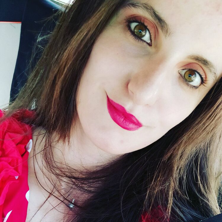  Algiers,   , 29 ,   c 