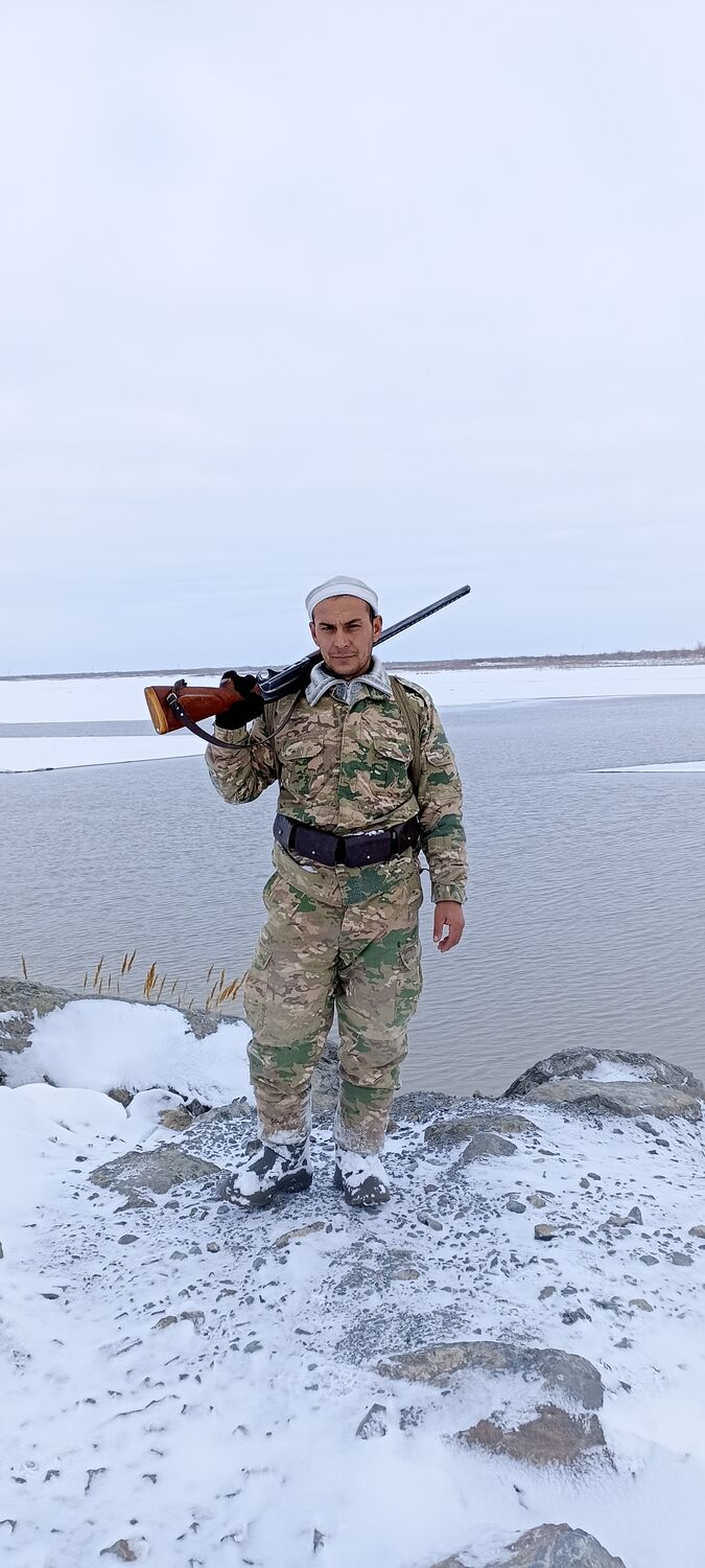 ���� 26960226 ������� ��������, 40 ���, ���� ���������� � �����-����������