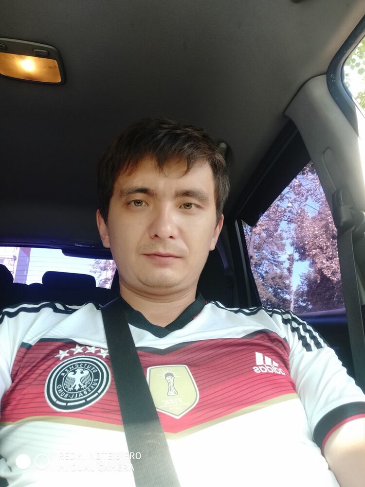 ���� 17643076 ������� Orion, 38 ���, ���� ���������� � ������ ����