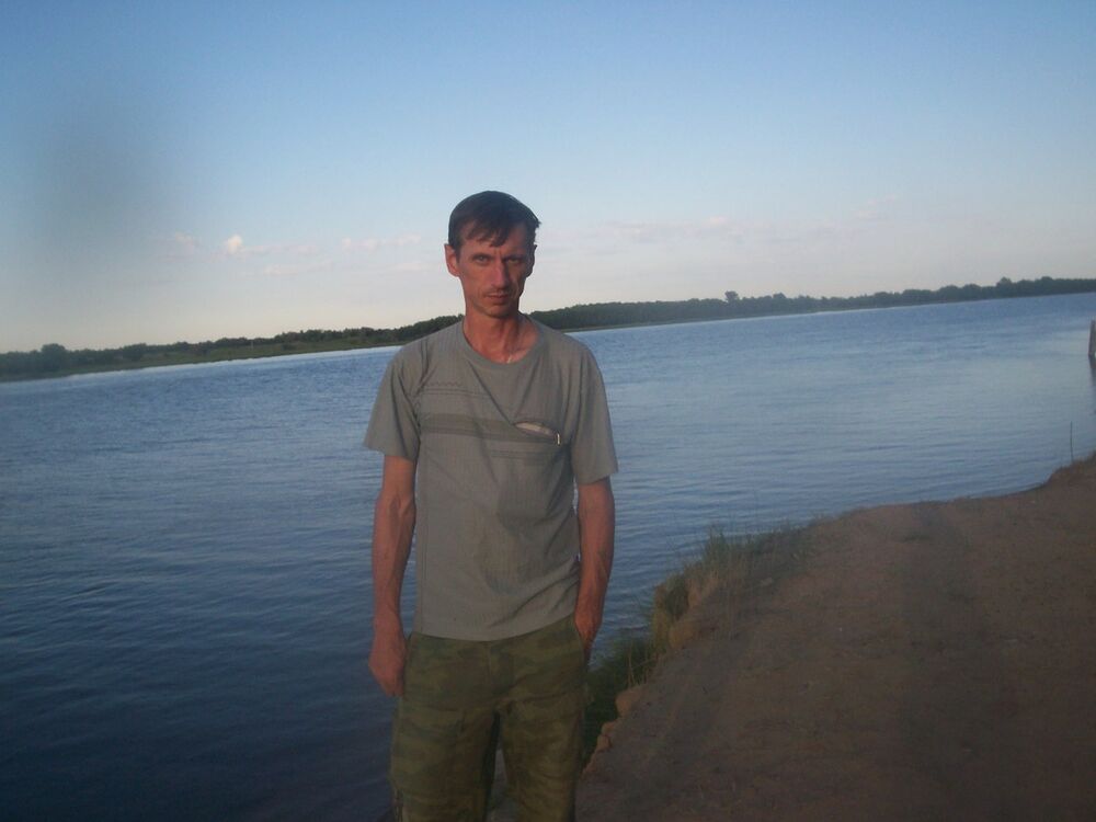 ���� 5349636 ������� ����123, 51 ���, ���� ���������� � ���������