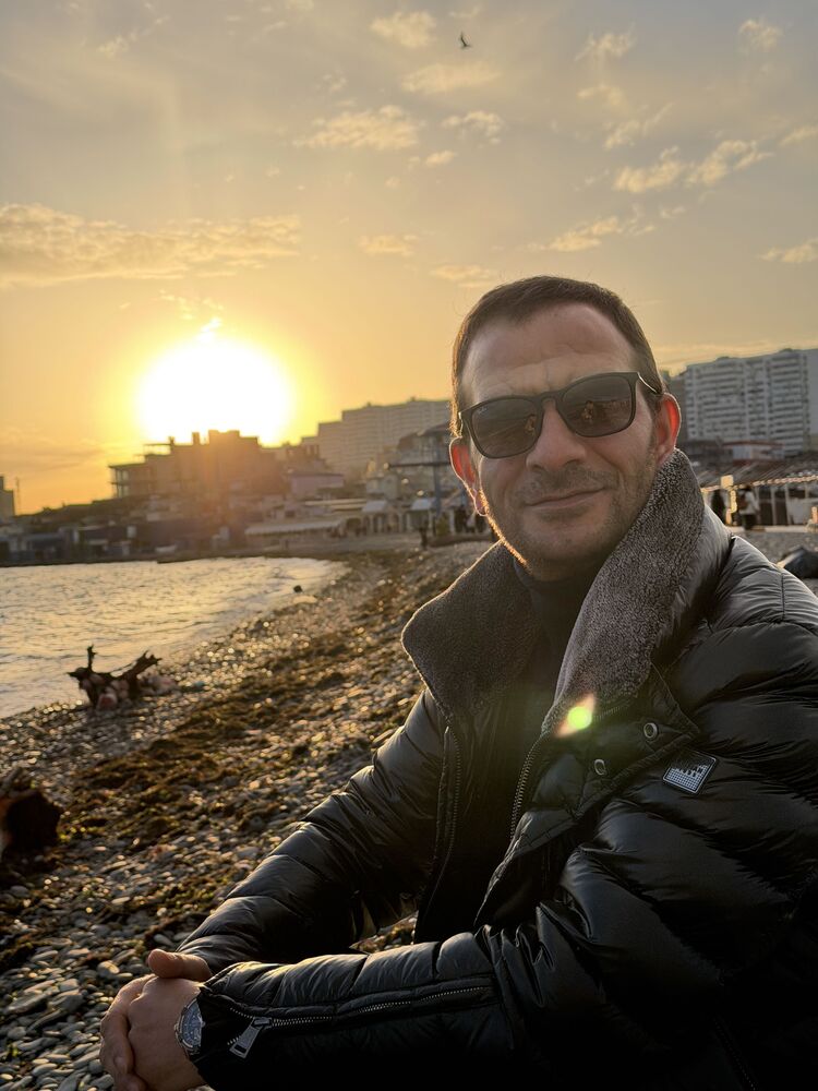 ���� 55351856 ������� ��� �����, 45 ���, ���� ���������� � ������� ���������