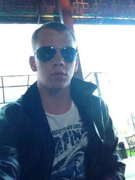 ���������� ������, ���� ������� Sergey, 31 ���, ������������ ��� ������, ����� � ���������