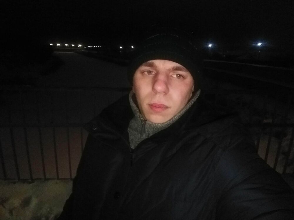 ���������� ���������, ���� ������� ����, 34 ����, ������������ 