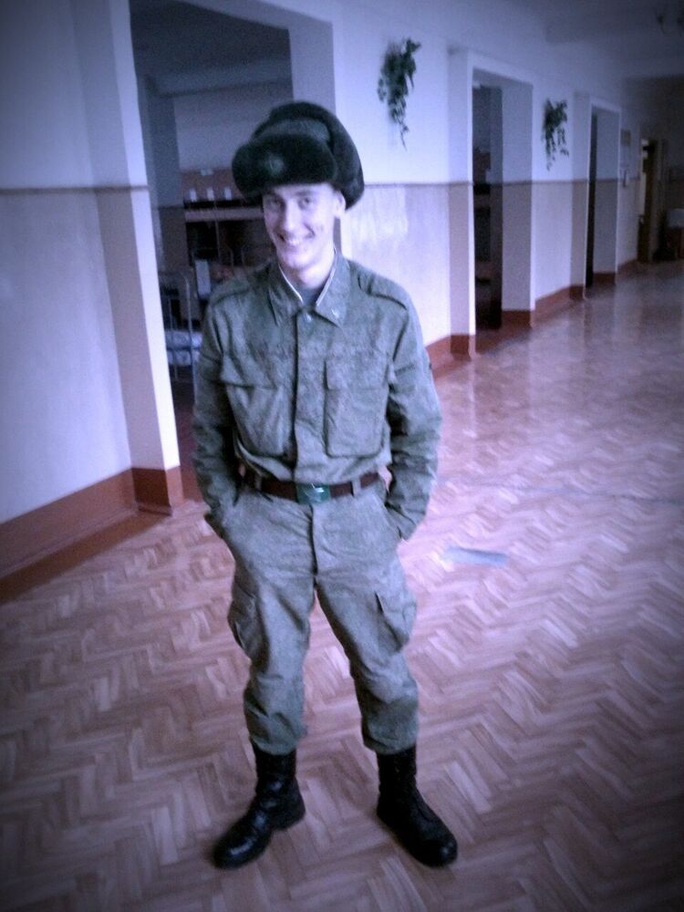 ���������� ������-��-����, ���� ������� ������, 31 ���, ������������ ��� ������, ����� � ���������, c�������� ���������