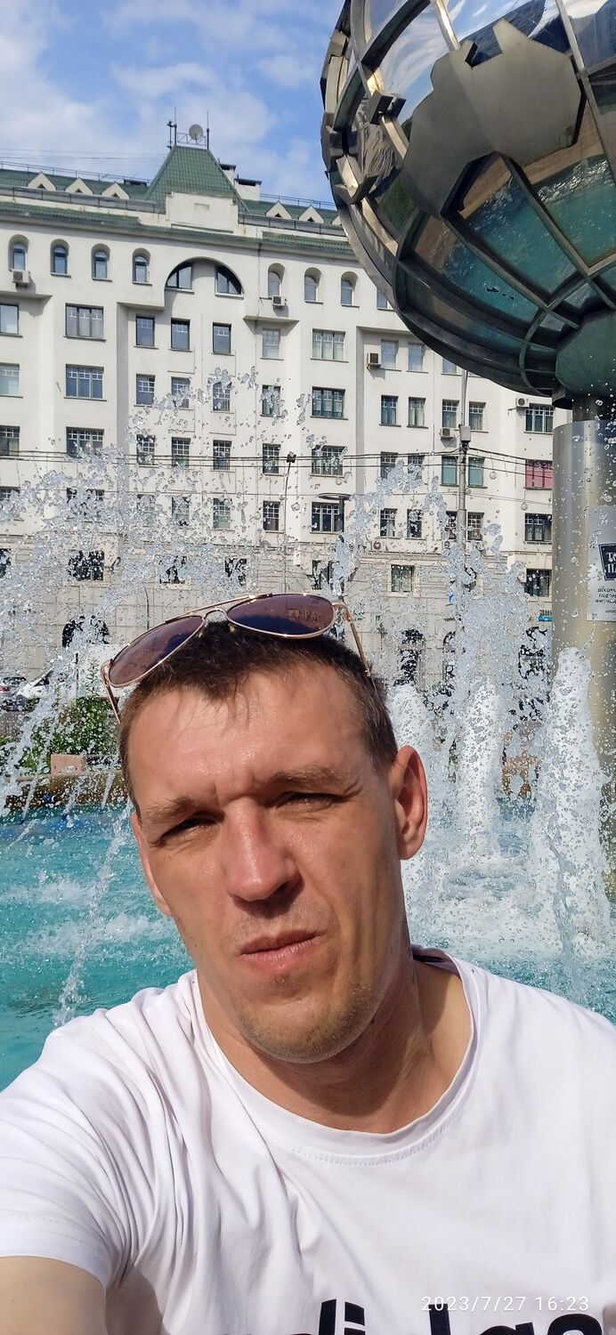  43152876  , 39 ,    