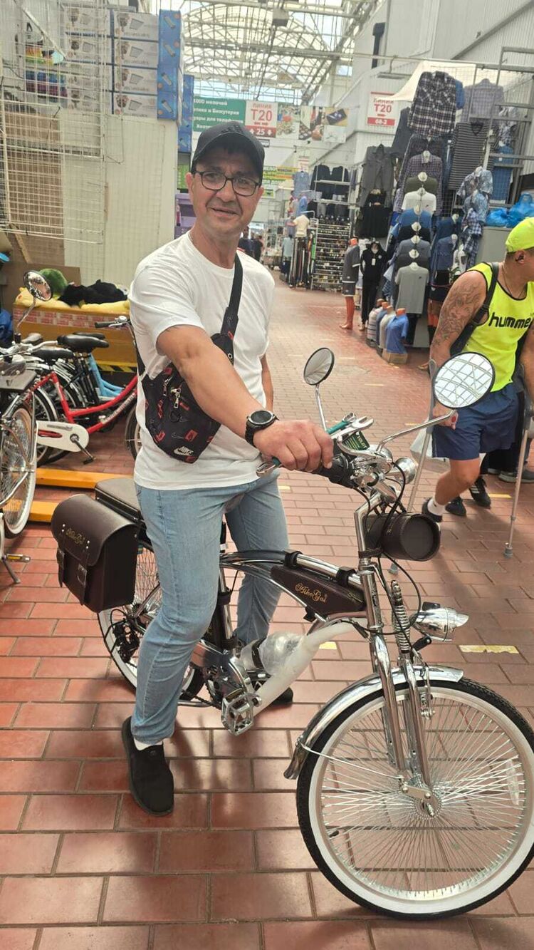  ,   , 49 ,   ,   , c 