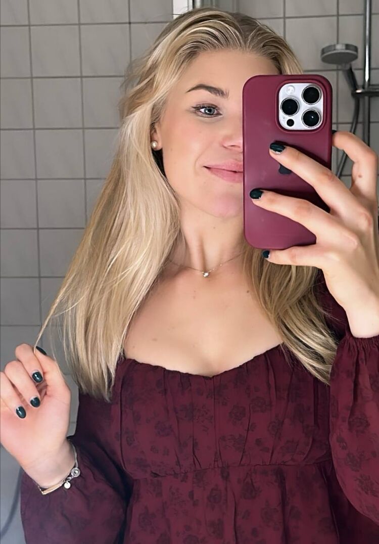 ���� 39601696 ������� ����, 29 ���, ���� ���������� � ������