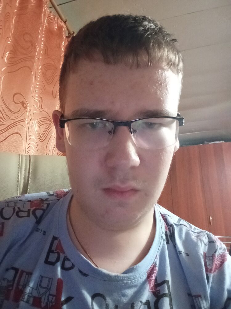  45192766  Alexey, 24 ,    