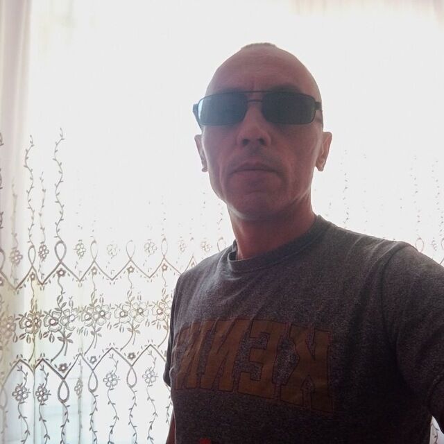 ���� 47018626 ������� ������, 44 ����, ���� ���������� � ����������