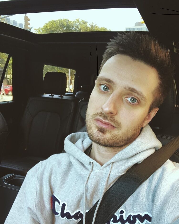 ���� 53204586 ������� ����, 35 ���, ���� ���������� � ��������