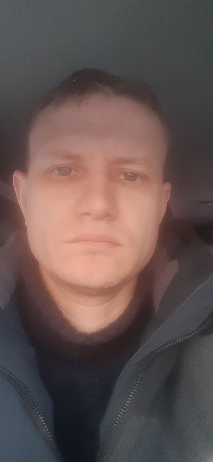 ���� 49934876 ������� ����, 35 ���, ���� ���������� � ������������