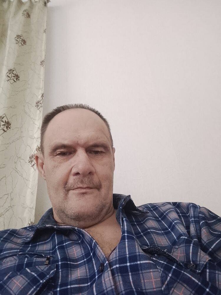 ���������� �����������, ���� ������� ������, 54 ����, ������������ ��� ������, ����� � ���������, c�������� ���������