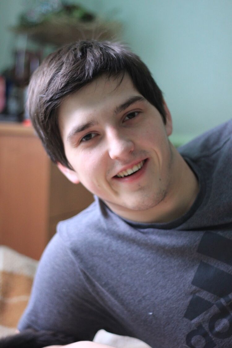 ���� 6733476 ������� ����, 33 ����, ���� ���������� � ������