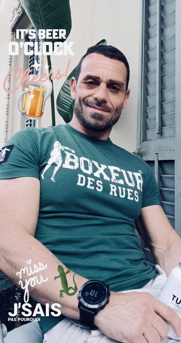 ���� 56400586 ������� ������, 41 ���, ���� ���������� � ���������