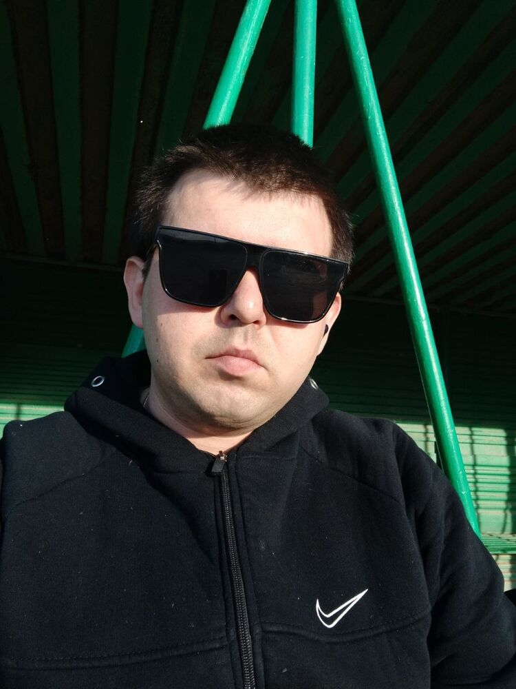 ���� 54769406 ������� �������, 27 ���, ���� ���������� � �������������