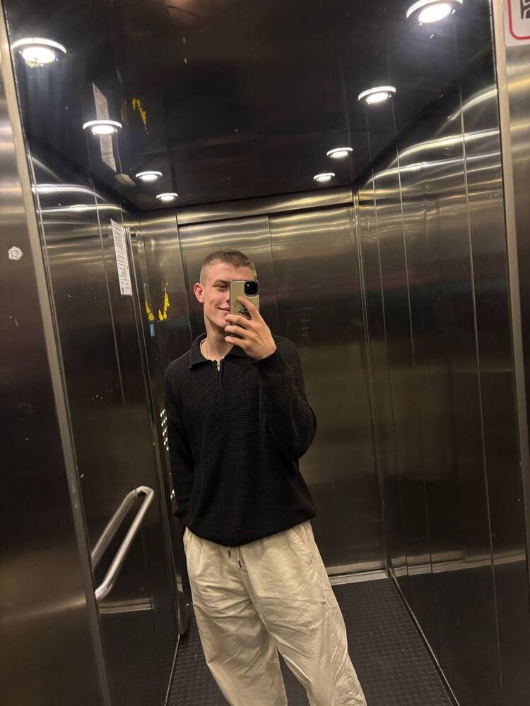 ���� 56220906 ������� ������, 46 ���, ���� ���������� � ��������