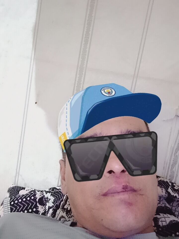 ���������� ������, ���� ������� ���������, 40 ���, ������������ ��� ������, ����� � ���������