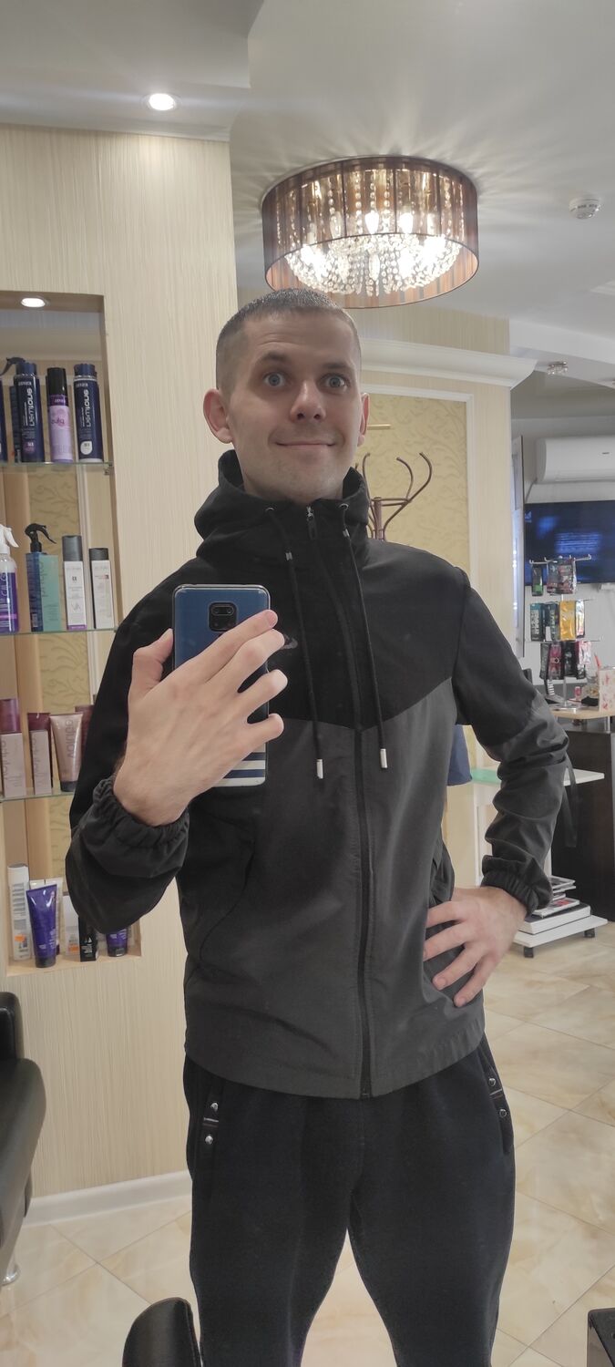  ,   ˸, 30 ,   ,   