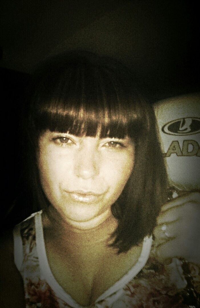 ���������� �������, ���� ������� ������, 35 ���, ������������ ��� ������, ����� � ���������, c�������� ���������