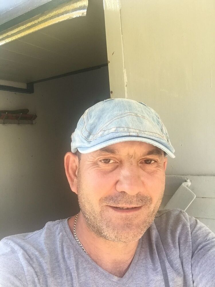  ,   Sergey, 47 ,   